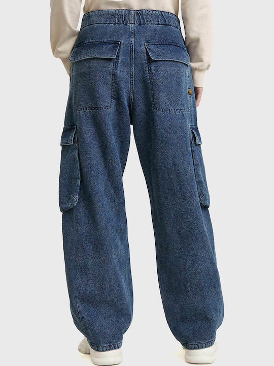 G-Star Raw G-Star Raw