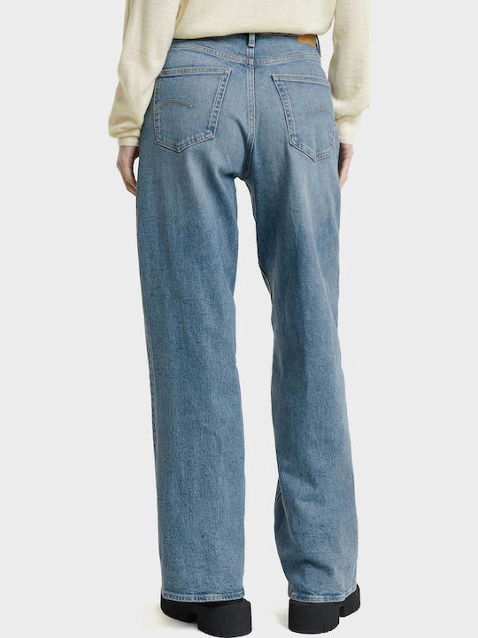 G-Star Raw G-Star Raw