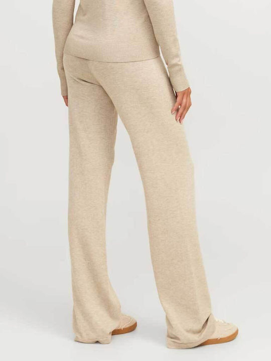 Jack & Jones Jack & Jones