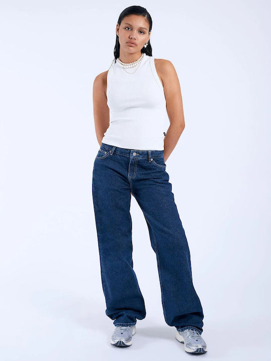 Dr Denim