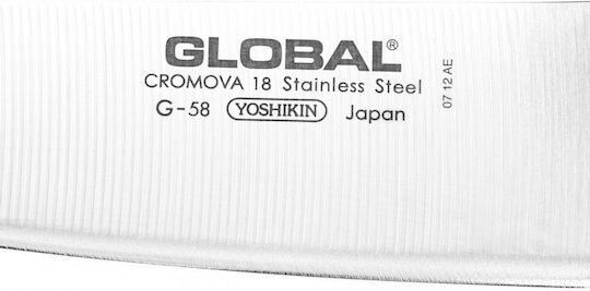 Global Chef 16cm Global Chef 16cm