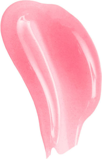 Dido Juicy Lip Oil Berries 4ml