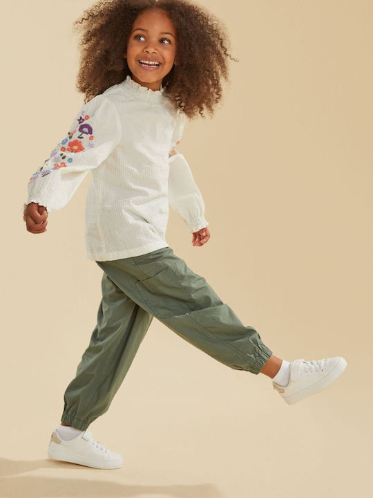 Mothercare