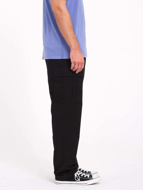 Volcom