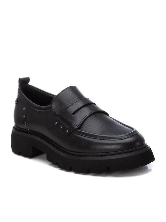 Carmela Footwear