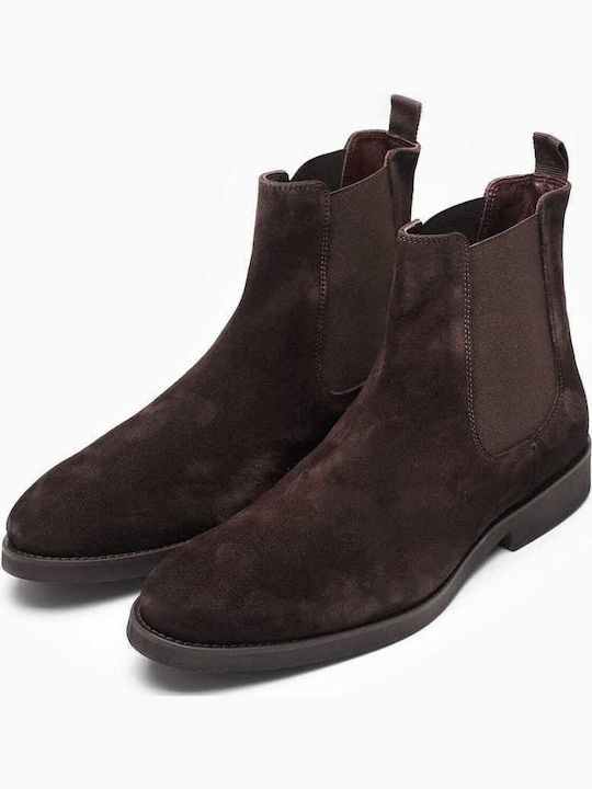 Piele Maro Bocanci