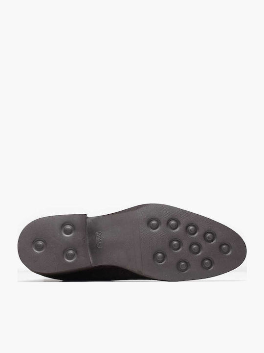 Piele Maro Bocanci