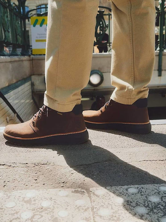 Timberland Timberland