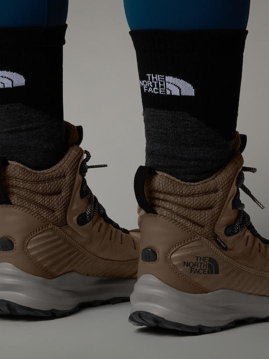 The North Face NF0A8AEW