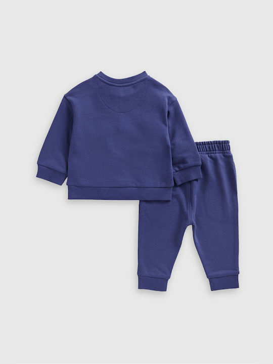 Mothercare