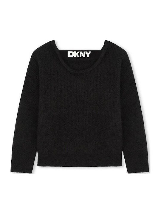 DKNY