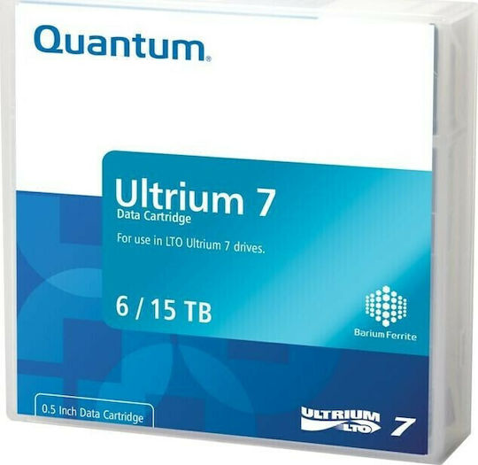 Quantum Μέσο Αποθήκευσης MR-L7MQN-02