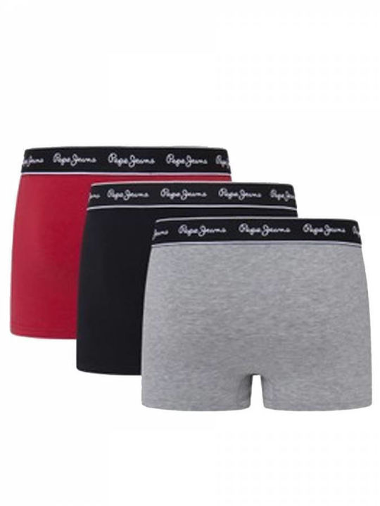 Pepe Jeans Pepe Jeans