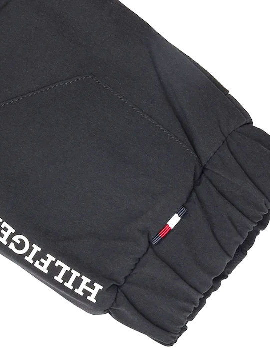 Tommy Hilfiger Tommy Hilfiger