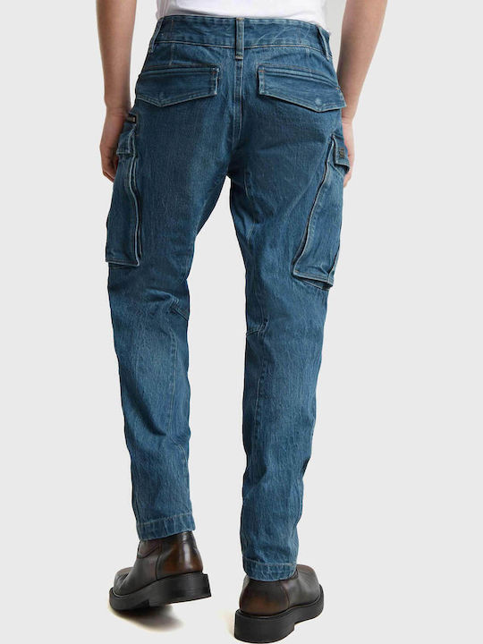 G-Star Raw