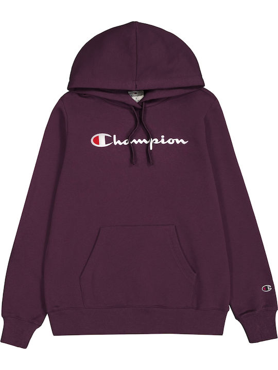 Champion