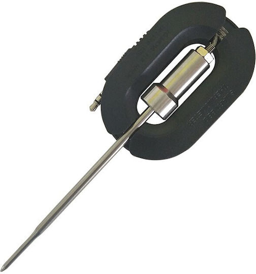 Thermogatz Digital BBQ Thermometer with Probe