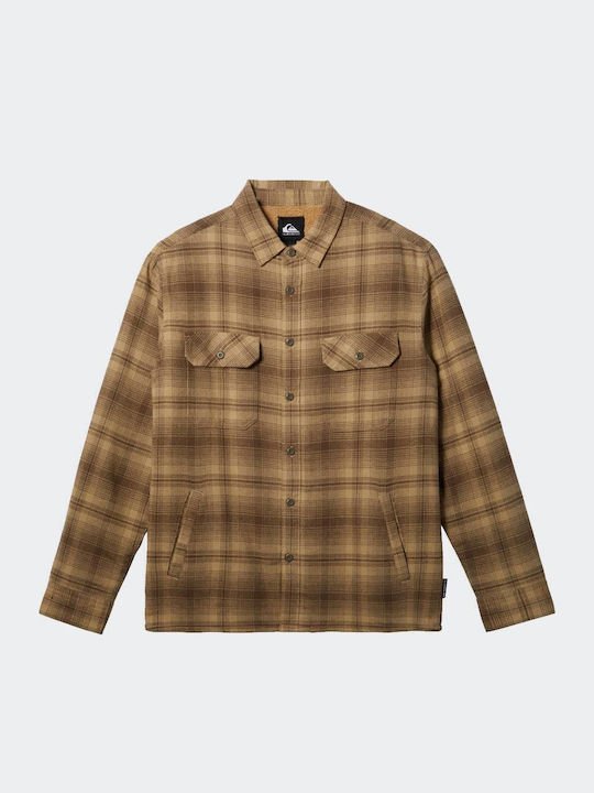 Quiksilver Quiksilver