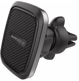 Suport magnetic pentru telefon auto M07-av2s