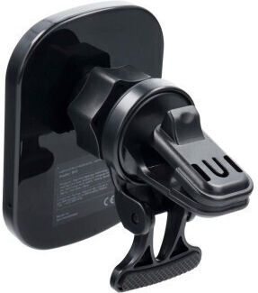 Suport Auto Magnetic Magsafe Încărcare Wireless 15W Încărcare Rapidă QC3.0 Standard Qi Cwcph-d10