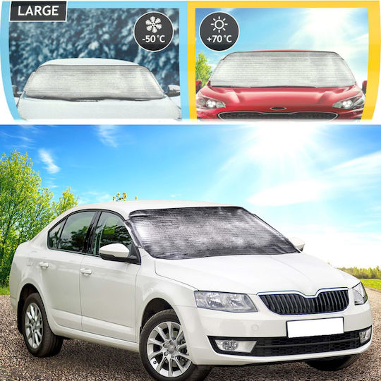 Dunlop All Season Parasolar Auto