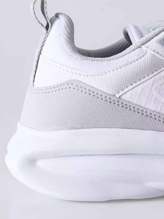 Sneakers White