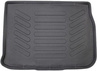Covor Protecție Portbagaj Umbrelă Renault Scenic II 2003-2009