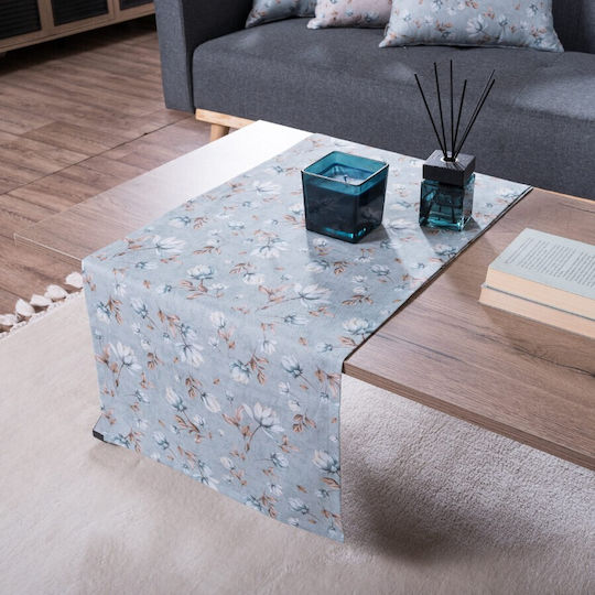 Teoran Runner Ferrol Светлосин 40x160бр