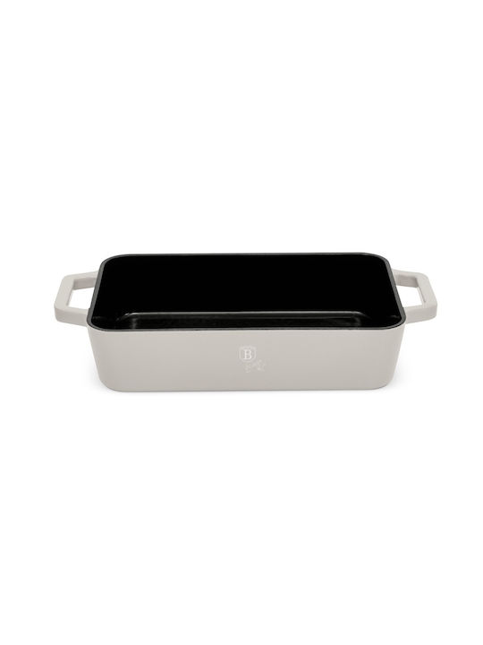 Berlinger Haus Bh6529 Cast Iron Pan