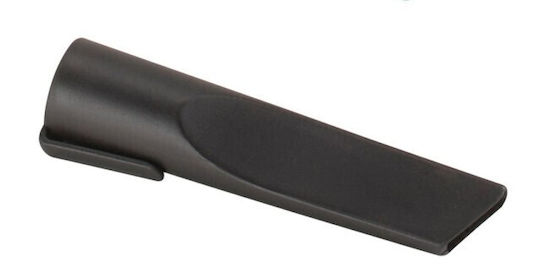 Fakir Elite Starky Ηλεκτρική Σκούπα 2 σε 1 Stick & Χειρός 800W Ασημί