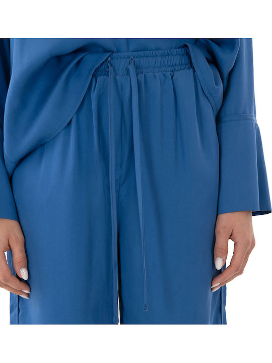 W25B1046-BLUE