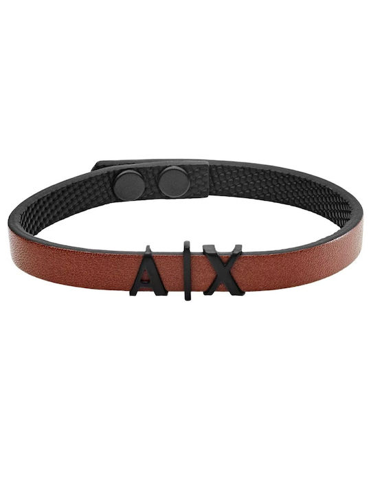 Armani Exchange Bracelet