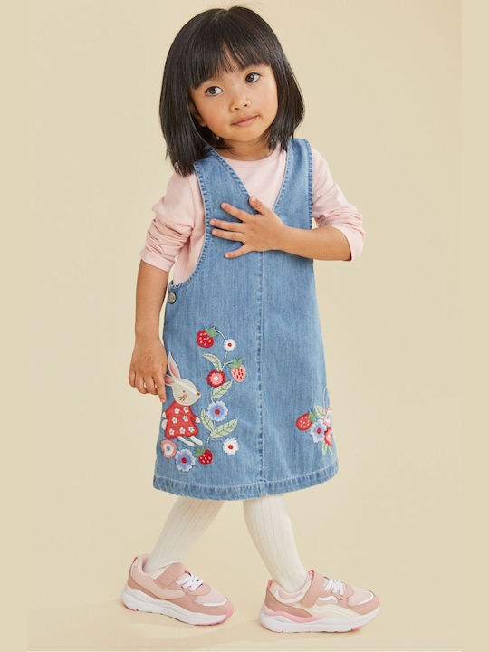 Mothercare
