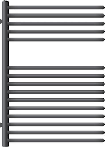 Luxebath Shower Mat 500x800 Mm