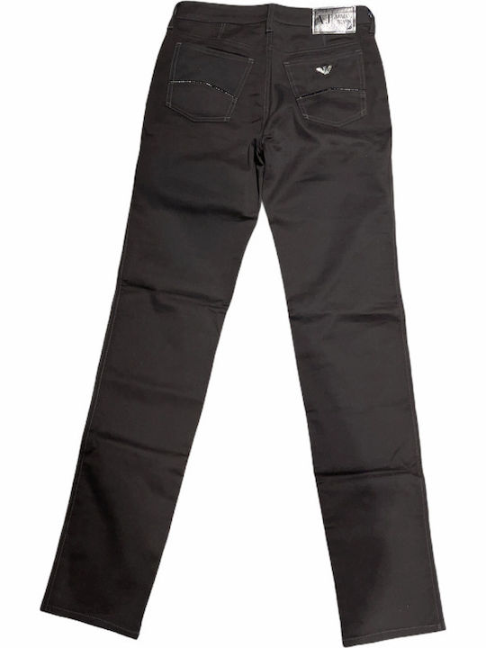 Armani Jeans