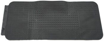 Set de covorașe auto din cauciuc pentru Audi A6 C6 2004-2011