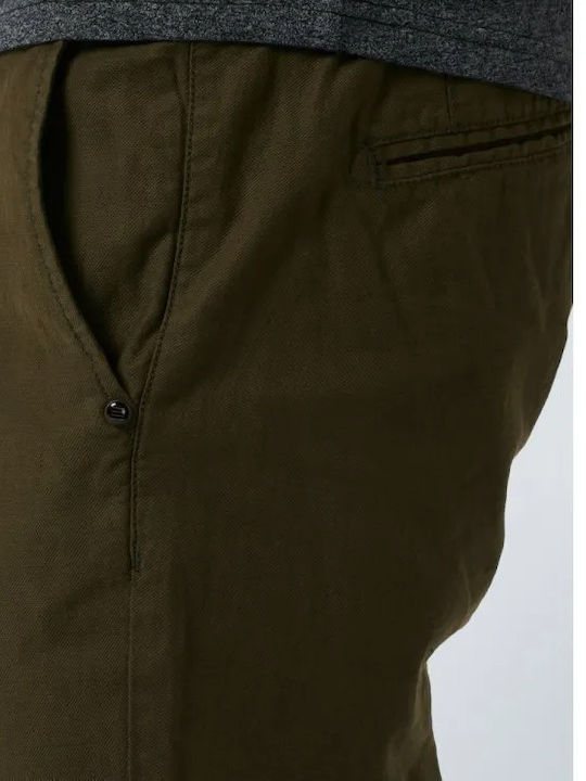 Capelli Παντελόνι khaki