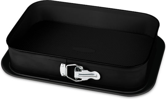 Berlinger Haus Bakeware Tins & Trays