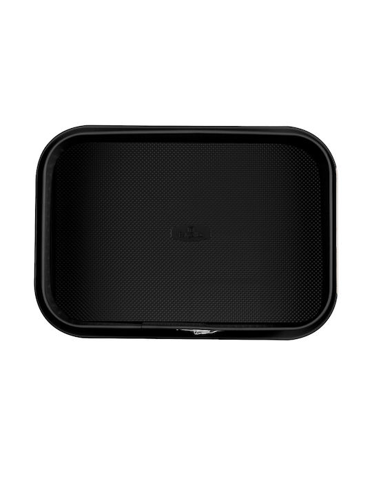 Berlinger Haus Baking Pan 39x27x7.5cm