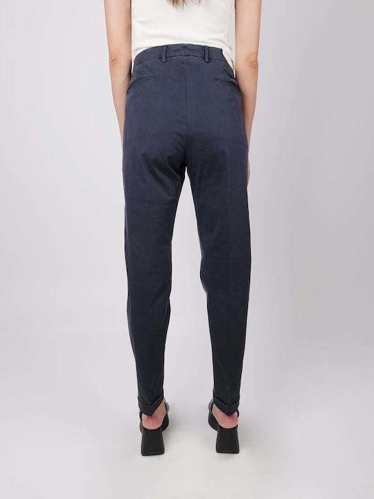 Briglia Herrenhose Blau