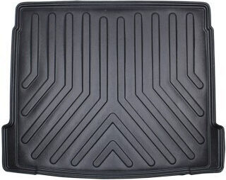 Covoraș Protecție Portbagaj Citroen C5 I 2001-2007