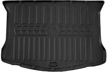 Covoraș de protecție tip umbrelă Ford Kuga I 2008-2012