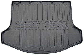 Covor de Protecție Umbrella Kia Sportage SL 2010-2015
