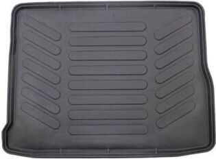 Covoraș de Protecție Umbrella Renault Grand Scenic III 5 Locuri 2009-2016
