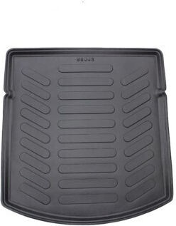 Covor Protecție Portbagaj Umbrelă Audi A5 2008-2015