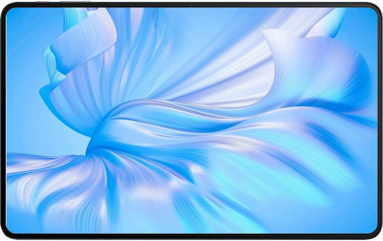 Oukitel OT5S 4G 12" Tablet (6GB/256GB) Μπλε