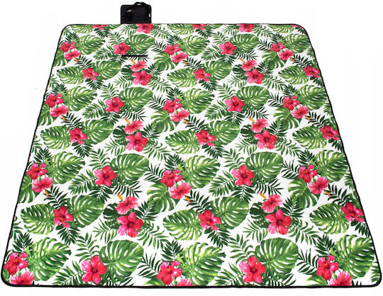 Pătură Set 300x300cm