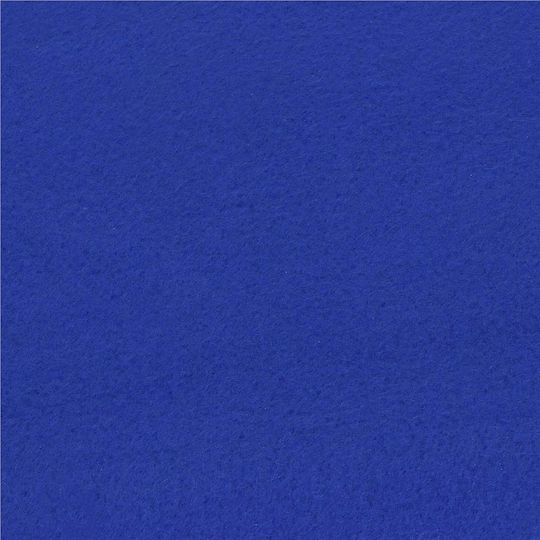 Κουβέρτα Πικ Νικ 2x2cm σε Μπλε χρώμα