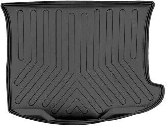 Covoraș de protecție Umbrella Mazda 3 Sedan 2003-2009