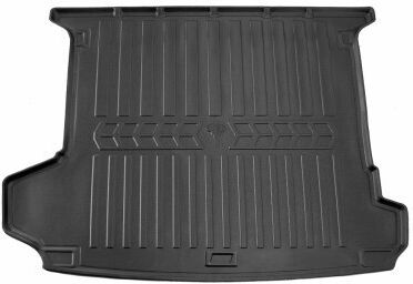 Covoraș de protecție pentru umbrelă Audi Q7 4M 2015